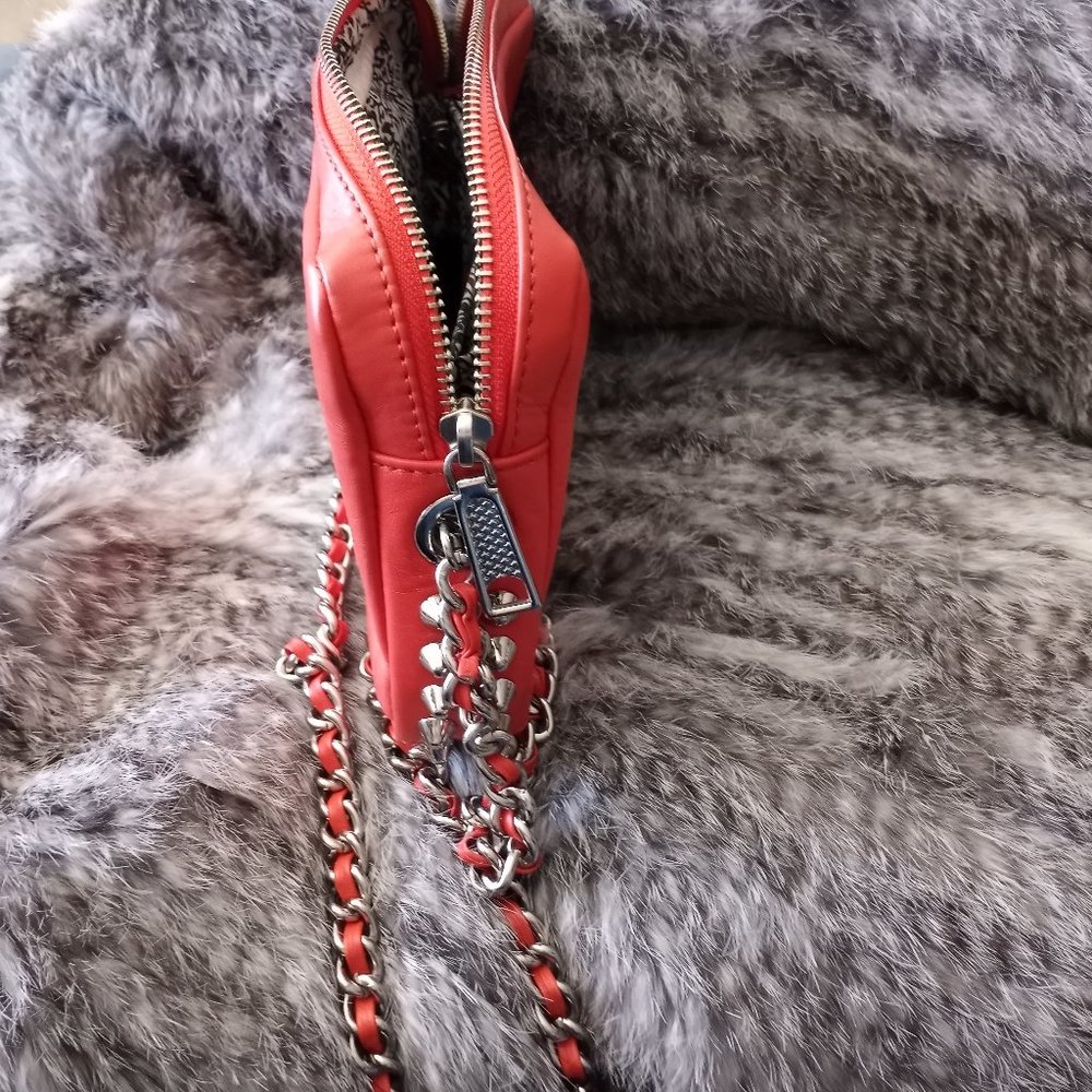 Rebecca Minkoff Purse